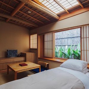 Deluxe Twin Room Garden View without Bathroom Adult Only