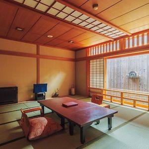 Standard Quadruple Room without Bathroom